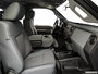 2015 Ford F-350
                         Passenger seat at Carmody Ford