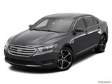 New 2015 Ford Taurus in Upstate NY