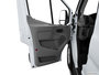 2015 Ford Transit Cargo Van
                         Interior Door Panel - Driver Side at Carmody Ford