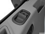 2015 Ford Transit Cargo Van
                         Inside door controls at Carmody Ford