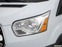 2015 Ford Transit Cargo Van
                         Headlight at Carmody Ford