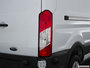 2015 Ford Transit Cargo Van
                         Tail light at Carmody Ford