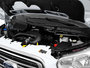 2015 Ford Transit Cargo Van
                         Engine at Carmody Ford