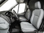 2015 Ford Transit Cargo Van
                         Front seats at Carmody Ford