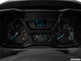 2015 Ford Transit Cargo Van
                         Speedometer/Tachometer at Carmody Ford