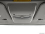 2015 Ford Transit Cargo Van
                         Courtesy Lamps at Carmody Ford
