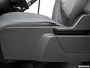 2015 Ford Transit Cargo Van
                         Seat Adjustment controls at Carmody Ford
