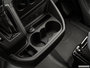 2015 Ford Transit Cargo Van
                         Cup Holders at Carmody Ford