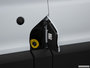 2015 Ford Transit Cargo Van
                         Gas cap at Carmody Ford