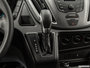 2015 Ford Transit Cargo Van
                         Shifter/Center console at Carmody Ford