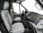 2015 Ford Transit Cargo Van
                         Passenger seat at Carmody Ford