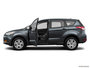 2015 Ford Escape
                         Driver Side Profile at Carmody Ford