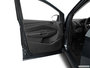 2015 Ford Escape
                         Interior Door Panel - Driver Side at Carmody Ford