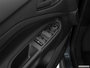 2015 Ford Escape
                         Inside door controls at Carmody Ford