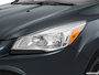 2015 Ford Escape
                         Headlight at Carmody Ford