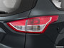 2015 Ford Escape
                         Tail light at Carmody Ford