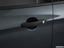 2015 Ford Escape
                         Door handle at Carmody Ford