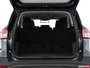 2015 Ford Escape
                         Trunk open at Carmody Ford