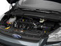 2015 Ford Escape
                         Engine at Carmody Ford