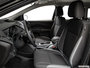 2015 Ford Escape
                         Front seats at Carmody Ford