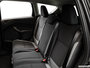 2015 Ford Escape
                         Rear seats at Carmody Ford