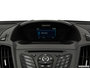 2015 Ford Escape
                         Stereo controls at Carmody Ford