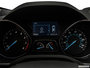 2015 Ford Escape
                         Speedometer/Tachometer at Carmody Ford