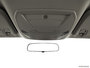 2015 Ford Escape
                         Courtesy Lamps at Carmody Ford