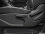 2015 Ford Escape
                         Seat Adjustment controls at Carmody Ford