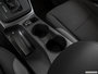 2015 Ford Escape
                         Cup Holders at Carmody Ford