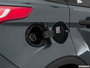 2015 Ford Escape
                         Gas cap at Carmody Ford