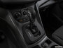 2015 Ford Escape
                         Shifter/Center console at Carmody Ford