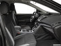 2015 Ford Escape
                         Passenger seat at Carmody Ford