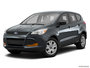 2015 Ford Escape
                         Front medium view at Carmody Ford
