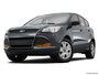 2015 Ford Escape
                         Front low wide at Carmody Ford