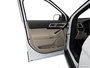 2015 Ford Explorer
                         Interior Door Panel - Driver Side at Carmody Ford