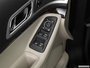 2015 Ford Explorer
                         Inside door controls at Carmody Ford
