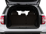 2015 Ford Explorer
                         Trunk open at Carmody Ford