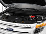 2015 Ford Explorer
                         Engine at Carmody Ford