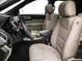 2015 Ford Explorer
                         Front seats at Carmody Ford