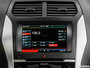 2015 Ford Explorer
                         Stereo controls at Carmody Ford