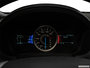 2015 Ford Explorer
                         Speedometer/Tachometer at Carmody Ford