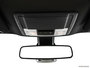 2015 Ford Explorer
                         Courtesy Lamps at Carmody Ford