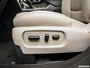 2015 Ford Explorer
                         Seat Adjustment controls at Carmody Ford