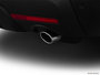 2015 Ford Explorer
                         Exhaust pipe at Carmody Ford