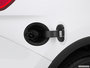 2015 Ford Explorer
                         Gas cap at Carmody Ford