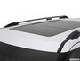 2015 Ford Explorer
                         Sunroof/moonroof at Carmody Ford