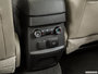 2015 Ford Explorer
                         Rear A/C controls at Carmody Ford
