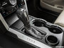 2015 Ford Explorer
                         Shifter/Center console at Carmody Ford