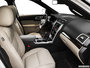 2015 Ford Explorer
                         Passenger seat at Carmody Ford